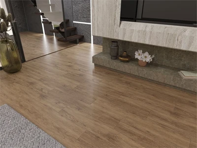 Кварц-виниловая плитка (SPC) Alpine floor "GRAND SEQUOIA" ГЕВУИНА ECO 11-7 (1220*183*4мм) 2,23 м2. 1уп/10шт z6SSqBAGhBAzKkYcsFL3E1