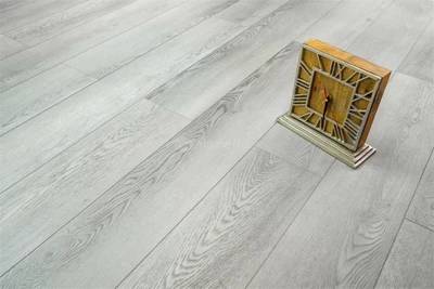 Плитка ПВХ ABA Alpine floor "GRAND SEQUOIA SUPERIOR ABA" Дейнтри ECO 11-1203 (1220*183*8мм) с подложкой, 1,786м2. 1уп/8шт 4G1xrkA0i0KKGut8DtF-00