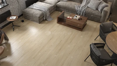 Кварц-виниловая плитка (SPC) Alpine floor "GRAND SEQUOIA" КИПАРИСОВАЯ ECO 11-26 (1220*183*4мм) 2,23 м2. 1уп/10шт oPj-iURbjVMvVL131F4773
