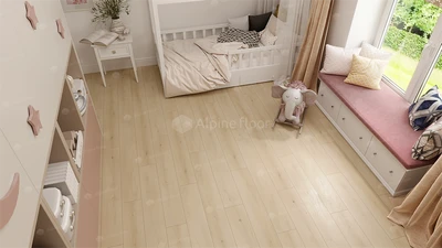 Кварц-виниловая плитка (SPC) Alpine floor "GRAND SEQUOIA" ГИГАНТУМ ECO 11-24 (1220*183*4мм) 2,23 м2. 1уп/10шт oCk8TBzhjQSehH5RGNqMt1