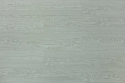 Плитка ПВХ LVT клеевая Art East "ATF 258 Ясень Мало" (2х152,4х914,4mm) 2,788м2 1/20шт PmiY02YvilDXKyAHncka91