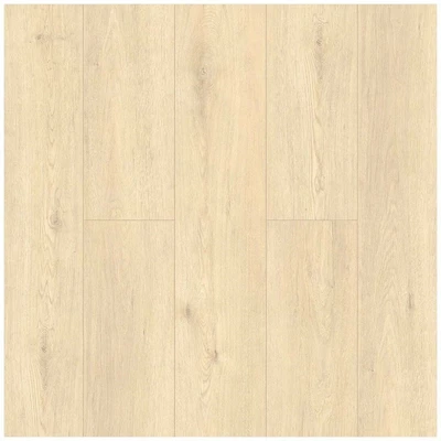 Кварц-виниловая плитка (SPC) Alpine floor "GRAND SEQUOIA" АДЕНДРОН ECO 11-23 (1220*183*4мм) 2,23 м2. 1уп/10шт 7wdaplYmhFHgSjIaLoZw43