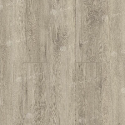 Кварц-виниловая плитка (SPC) Alpine floor "GRAND SEQUOIA" КАРИТЕ ECO 11-9 (1220*183*4мм) 2,23 м2. 1уп/10шт UuxcAWDOj8GuEXzpJxw-51