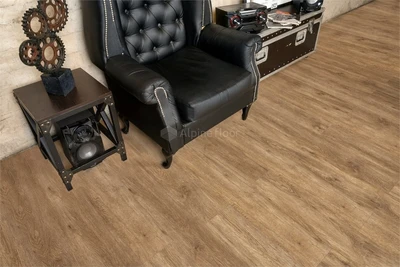 Кварц-виниловая плитка (SPC) Alpine floor "GRAND SEQUOIA" МАКАДАМИЯ ECO 11-10 (1220*183*4мм) 2,23 м2. 1уп/10шт fP4Rh6rBijRkpXIiUDil01