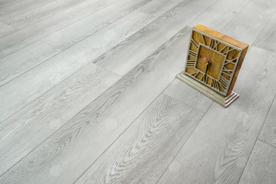 Кварц-виниловая плитка (SPC) Alpine floor "GRAND SEQUOIA" ДЕЙНТРИ ECO 11-12 (1524*180*4мм) 2,74 м2. 1уп/10шт r1Ql0SjqiQr3nvHmnsXoL1