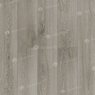 Кварц-виниловая плитка (SPC) Alpine floor "GRAND SEQUOIA" КВЕБЕК ECO 11-13 (1524*180*4мм) 2,74 м2. 1уп/10шт POciBqOOh2YYGsAGWXiSL0