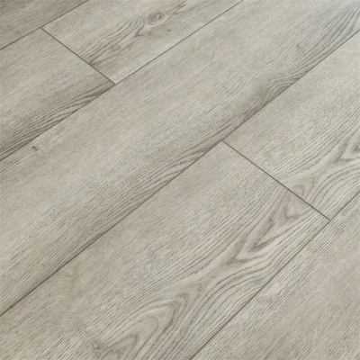 Кварц-виниловая плитка (SPC) Alpine floor "GRAND SEQUOIA" КАУНАДА ECO 11-14 (1524*180*4мм) 2,74 м2. 1уп/10шт jqS64iDPhA7JG8CQMZZ3E0