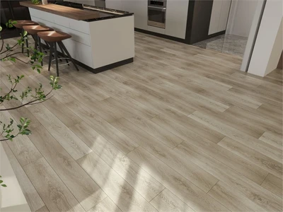 Кварц-виниловая плитка (SPC) Alpine floor "GRAND SEQUOIA" КЛАУД ECO 11-15 (1524*180*4мм) 2,74 м2. 1уп/10шт f-lJ6rkJju1k1d3UplAxW1