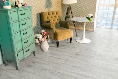 Плитка ПВХ ABA Alpine floor "GRAND SEQUOIA SUPERIOR ABA" Атланта ECO 11-203 (1220*183*8мм) с подложкой, 1,786м2. 1уп/8шт ibugR2CbhXyOt4qVp8iUo2