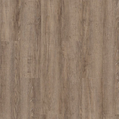 Плитка ПВХ LVT клеевая Tarkett "NEW AGE" ламинатная планка VANGELIS (1280,2*182.9*2,1mm) 2,81 м2, 1/12шт, защ.слой 0,4мм qrm6gesbgy1xOnrVdb4vO1