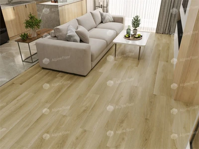 Кварц-виниловая плитка (SPC) Alpine floor "INTENSE" Баварский лес ЕСО 9-12 (1220*183*6мм) с подложкой 2,23 м2. 1уп/10шт jrSaqMNqhcWN03SOstR-31