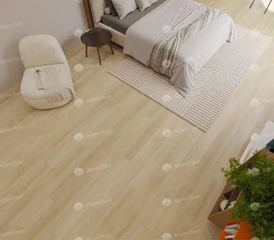 Кварц-виниловая плитка (SPC) Alpine floor "INTENSE" Тихий лес ЕСО 9-13 (1220*183*6мм) с подложкой 2,23 м2. 1уп/10шт T6Ur1bb3gZ0p3OJzBxYXo1