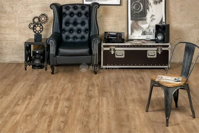 Плитка ПВХ ABA Alpine floor "GRAND SEQUOIA SUPERIOR ABA" Макадамия ECO 11-1003 (1220*183*8мм) с подложкой, 1,786м2. 1уп/8шт fb7Pgpcih9n6DVZNZFnij0