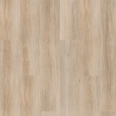 Плитка ПВХ LVT клеевая Tarkett "NEW AGE" ламинатная планка SEQUENZ (1280,2*182.9*2,1mm) 2,81 м2, 1/12шт, защ.слой 0,4мм 09mgX-SPir6VyvoBs4YGZ2