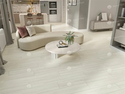 Кварц-виниловая плитка (SPC) Alpine floor "INTENSE" Норвежский лес ECO 9-1 (1220*183*6мм) с подложкой 2,23 м2. 1уп/10шт H8i0hqhqg1rk0lUTg7HR13