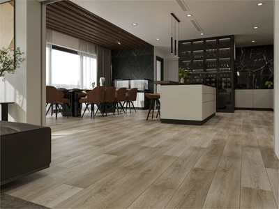 Плитка ПВХ ABA Alpine floor "GRAND SEQUOIA SUPERIOR ABA" Клауд ECO 11-1503 (1220*183*8мм) с подложкой, 1,786м2. 1уп/8шт 9FUVZaokgNwwBpQz6tnH20