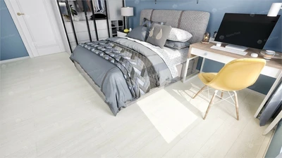 Кварц-виниловая плитка (SPC) Alpine floor "INTENSE" Канадский лес ECO 9-2 (1220*183*6мм) с подложкой 2,23 м2. 1уп/10шт UkWY5psAg1fG1JKTzSY6I0