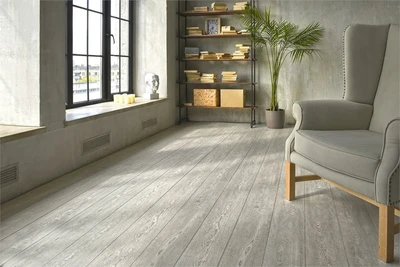 Кварц-виниловая плитка (SPC) Alpine floor "INTENSE" Голубой лес ECO 9-8 (1220*183*6мм) с подложкой 2,23 м2. 1уп/10шт YCS9A2wbj6g-GwKy4qn9b0