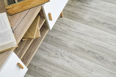 Кварц-виниловая плитка (SPC) Alpine floor "INTENSE" Шервудский лес ECO 9-10 (1220*183*6мм) с подложкой 2,23 м2. 1уп/10шт n2szp7dRg-lc2V7jnqYWV2