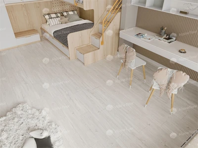 Кварц-виниловая плитка (SPC) Alpine floor "SEQUOIA" Секвойя Light ЕСО 6-3 (1220*183*4мм) 2,23 м2. 1уп/10шт 9uhCoDffiPagrBYAKDPKg0