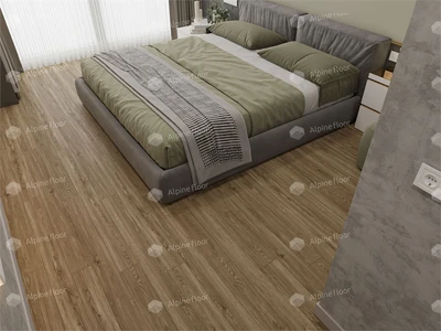 Кварц-виниловая плитка (SPC) Alpine floor "SEQUOIA" Секвойя Рустикальная ЕСО 6-11 (1220*183*4мм) 2,23 м2. 1уп/10шт yi6zdfmFjkfZRfTOJA30O3