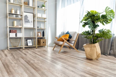 Кварц-виниловая плитка (SPC) Alpine floor "REAL WOOD" Дуб Carry ЕСО 2-10 (1220*183*6мм) с подложкой 2,23 м2. 1уп/10шт AavCq6oEgqQMVJqZNjtDM2