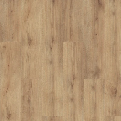 Плитка ПВХ LVT клеевая Tarkett "NEW AGE" ламинатная планка SYNTHESIS (1280,2*182.9*2,1mm) 2,81 м2, 1/12шт, защ.слой 0,4мм WSMOhuPUhIScx8IUzr8z63