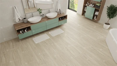Кварц-виниловая плитка (SPC) Alpine floor "SEQUOIA" Секвойя Серая ЕСО 6-5 (1220*183*4мм) 2,23 м2. 1уп/10шт mLKVBJvCjzVzRyYAtV86b0