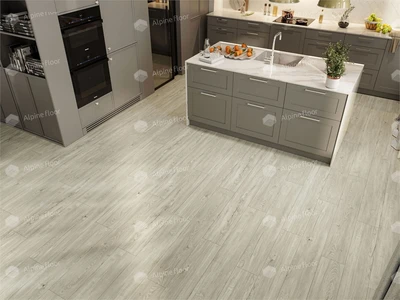 Кварц-виниловая плитка (SPC) Alpine floor "SEQUOIA" Секвойя Снежная ЕСО 6-8 (1220*183*4мм) 2,23 м2. 1уп/10шт OYWRvSv4hl4RSC7dEzM2Q1