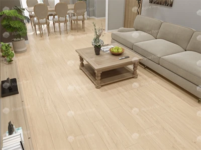 Кварц-виниловая плитка (SPC) Alpine floor "SEQUOIA" Секвойя Классик ЕСО 6-10 (1220*183*4мм) 2,23 м2. 1уп/10шт OFs36eYqjhrq5nz4SmyM03