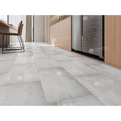 Кварц-виниловая плитка (SPC) Alpine floor "STONE" Самерсет ЕСО 4-2 MC (609,6*304,8*4мм) 2,23 м2. 1уп/12шт -0UhWAh9g-9qankGu4rKH1