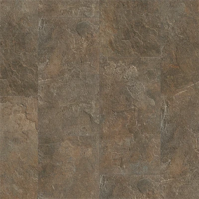 Кварц-виниловая плитка (SPC) замковая Timber  34 кл. "Blackwood" EGIS (580*300*3.85mm) 1,74м2, 1уп/10шт, защ.слой 0,3 Zv--dwaqjZwlVk9usUYvG3