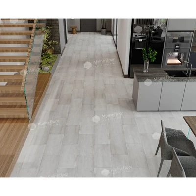 Кварц-виниловая плитка (SPC) Alpine floor "STONE" Зион ЕСО 4-24 (609,6*304,8*4мм) 2,23 м2. 1уп/12шт gLm5-qpFgZc0ltXVQOWhm1