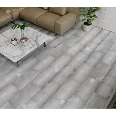 Кварц-виниловая плитка (SPC) Alpine floor "STONE" Корнуолл ECO 4-10 (609,6*304,8*4мм) 2,23 м2. 1уп/12шт GEs9BhxKiI-DMdMadShpU1