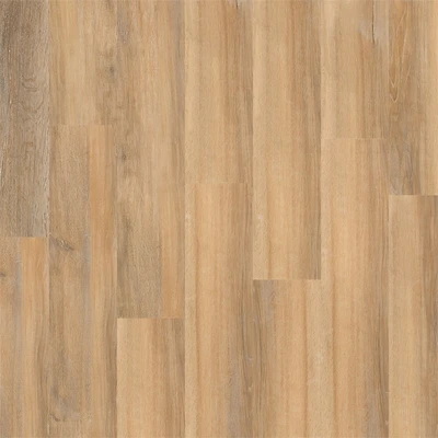 Плитка ПВХ LVT клеевая Tarkett "Groove" CURTIS (914.4*152.4*1.85mm) 3,07м2 1/22шт, защ.слой 0,3мм UyRJZ7xLjLRm7YYcagOXF1