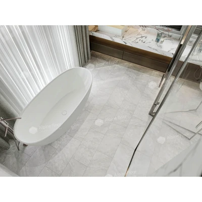 Кварц-виниловая плитка (SPC) Alpine floor "STONE" Чили ЕСО 4-19 (609,6*304,8*4мм) 2,23 м2. 1уп/12шт cV721yCUgKlwa4iDtDiTQ0