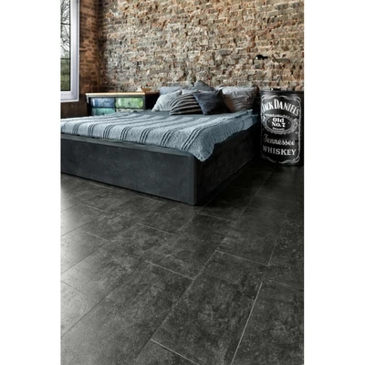 Кварц-виниловая плитка (SPC) Alpine floor "STONE" Ларнака ECO 4-11 (609,6*304,8*4мм) 2,23 м2. 1уп/12шт niHPg4Crjq9ESUAiprmLP3