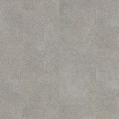 Кварц-виниловая плитка (SPC) замковая Timber  34 кл. "Blackwood" UTHER (580*300*3.85mm) 1,74м2, 1уп/10шт, защ.слой 0,3 WwoiCH6cic7UOcy8131eG3