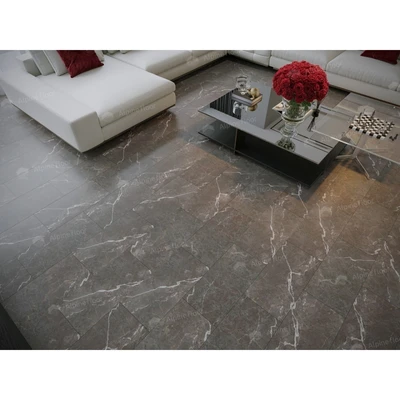 Кварц-виниловая плитка (SPC) Alpine floor "STONE" Сторм ЕСО 4-29 (609,6*304,8*4мм) 2,23 м2. 1уп/12шт PO-r4uU7iyxT7-Y11URRe3