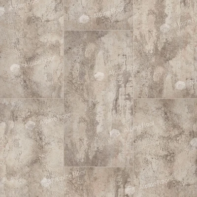 Кварц-виниловая плитка (SPC) Alpine floor "STONE" Ричмонд ЕСО 4-1 (609,6*304,8*4мм) 2,23 м2. 1уп/12шт l4qqraTMi1f0hYXu0aQNj0