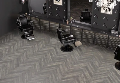 Кварц-виниловая плитка (SPC) Alpine floor "Parquet Light" ВЕНГЕ ГРЕЙ ЕСО 13-8 MC (600*125*4мм) 1,95 м2. 1уп/26шт riSk-ULhhzyAorWTlMeya3