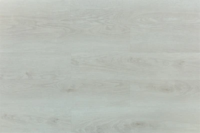 Плитка ПВХ LVT клеевая Art East "AT 751 Дуб Джапанди" (2.5х152,4х914,4mm) 2,2304м2 1/16шт 7jDZSlx2inRAn2aEFtAm00