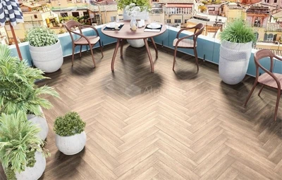 Кварц-виниловая плитка (SPC) Alpine floor "Parquet Light" МАКАДАМИЯ ЕСО 13-10 MC (600*125*4мм) 1,95 м2. 1уп/26шт k-D-rmSMhxXqjcOSFk5J02