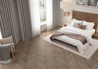 Кварц-виниловая плитка (SPC) Alpine floor "Parquet Light" ДУБ НАСЫЩЕННЫЙ ЕСО 13-7 MC (600*125*4мм) 1,95 м2. 1уп/26шт kLtLqNS5gihwJEOOPokd52