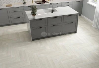 Кварц-виниловая плитка (SPC) Alpine floor "Parquet Light" ЗИМНИЙ ЛЕС ЕСО 13-6 MC (600*125*4мм) 1,95 м2. 1уп/26шт HHlqCdkniqpgAJt1xHLs-3