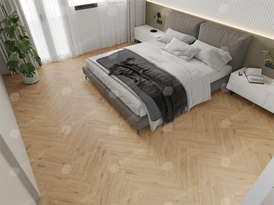 Кварц-виниловая плитка (SPC) Alpine floor "Parquet Light" Дуб Алиот ЕСО 13-23 MC (600*125*4мм) 1,95 м2. 1уп/26шт PFJiZ-tNhiYKYvShpfQ-U0
