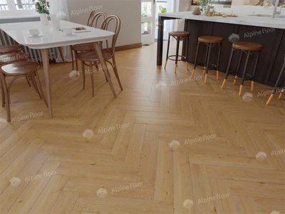 Кварц-виниловая плитка (SPC) Alpine floor "Дуб Хатиса ЕСО 13-27 MC (600*125*4мм) 1,95 м2. 1уп/26шт 9An4qY52ipXlHeMBawRCV0