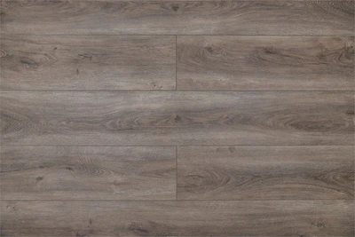 Плитка ПВХ LVT клеевая Art East "ATP 116-2 Ясень Аскольд" (2.5х184,15х1219,2mm) 3,8165м2 1/17шт HYIs-eIjhx8fIfxwGagxr1