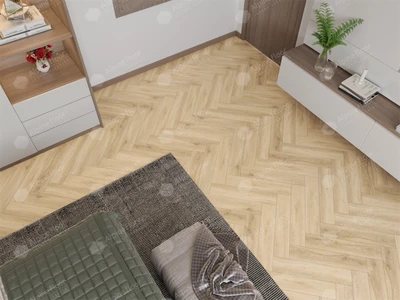 Кварц-виниловая плитка (SPC) Alpine floor "Дуб Ригель ЕСО 13-24 MC (600*125*4мм) 1,95 м2. 1уп/26шт hj7d0i4NhjN-2XaOIv29q0
