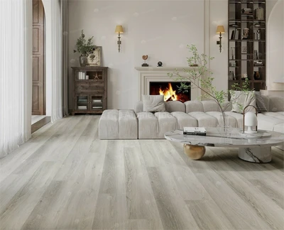 Плитка ПВХ ABA Alpine floor "PREMIUM XL" Дуб Дия ABA ECO 7-23 (1800*229*8мм) с подложкой 2,473 м2. 1уп/6шт cityTvWzhcCGJ56yaRcS60
